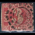 http://morawino-stamps.com/sklep/8681-large/ksiestwa-niemieckie-bawaria-freistaat-bayern-9b-.jpg