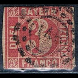 http://morawino-stamps.com/sklep/8681-thickbox/ksiestwa-niemieckie-bawaria-freistaat-bayern-9b-.jpg