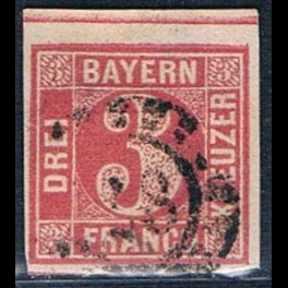 http://morawino-stamps.com/sklep/8683-thickbox/ksiestwa-niemieckie-bawaria-freistaat-bayern-9a-.jpg