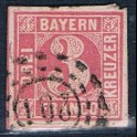 http://morawino-stamps.com/sklep/8685-large/ksiestwa-niemieckie-bawaria-freistaat-bayern-9c-.jpg