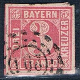 http://morawino-stamps.com/sklep/8685-thickbox/ksiestwa-niemieckie-bawaria-freistaat-bayern-9c-.jpg