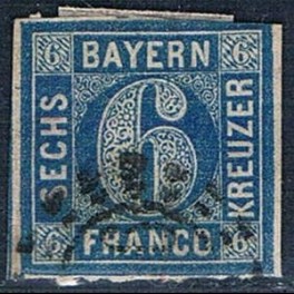 http://morawino-stamps.com/sklep/8687-thickbox/ksiestwa-niemieckie-bawaria-freistaat-bayern-10b-.jpg