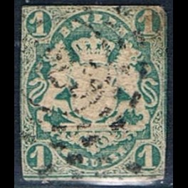 http://morawino-stamps.com/sklep/8689-thickbox/ksiestwa-niemieckie-bawaria-freistaat-bayern-14-.jpg