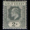 http://morawino-stamps.com/sklep/869-large/kolonie-bryt-gold-coast-50.jpg