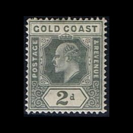http://morawino-stamps.com/sklep/869-thickbox/kolonie-bryt-gold-coast-50.jpg