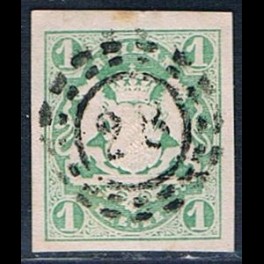 http://morawino-stamps.com/sklep/8691-thickbox/ksiestwa-niemieckie-bawaria-freistaat-bayern-14b-.jpg
