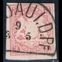 http://morawino-stamps.com/sklep/8693-large/ksiestwa-niemieckie-bawaria-freistaat-bayern-15-.jpg