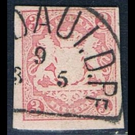 http://morawino-stamps.com/sklep/8693-thickbox/ksiestwa-niemieckie-bawaria-freistaat-bayern-15-.jpg