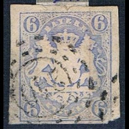 http://morawino-stamps.com/sklep/8695-thickbox/ksiestwa-niemieckie-bawaria-freistaat-bayern-16-.jpg