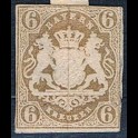 http://morawino-stamps.com/sklep/8697-large/ksiestwa-niemieckie-bawaria-freistaat-bayern-20.jpg