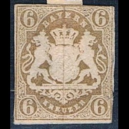 http://morawino-stamps.com/sklep/8697-thickbox/ksiestwa-niemieckie-bawaria-freistaat-bayern-20.jpg