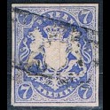 http://morawino-stamps.com/sklep/8699-large/ksiestwa-niemieckie-bawaria-freistaat-bayern-21b-.jpg