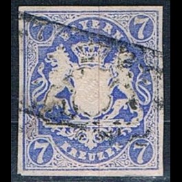 http://morawino-stamps.com/sklep/8699-thickbox/ksiestwa-niemieckie-bawaria-freistaat-bayern-21b-.jpg