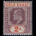 http://morawino-stamps.com/sklep/870-large/kolonie-bryt-gold-coast-51.jpg