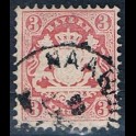http://morawino-stamps.com/sklep/8701-large/ksiestwa-niemieckie-bawaria-freistaat-bayern-23x-.jpg