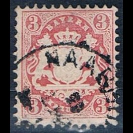 http://morawino-stamps.com/sklep/8701-thickbox/ksiestwa-niemieckie-bawaria-freistaat-bayern-23x-.jpg
