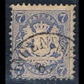 http://morawino-stamps.com/sklep/8703-large/ksiestwa-niemieckie-bawaria-freistaat-bayern-25y-b-.jpg