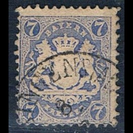 http://morawino-stamps.com/sklep/8703-thickbox/ksiestwa-niemieckie-bawaria-freistaat-bayern-25y-b-.jpg