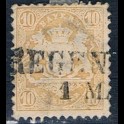 http://morawino-stamps.com/sklep/8705-large/ksiestwa-niemieckie-bawaria-freistaat-bayern-29y-a-.jpg
