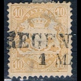 http://morawino-stamps.com/sklep/8705-thickbox/ksiestwa-niemieckie-bawaria-freistaat-bayern-29y-a-.jpg