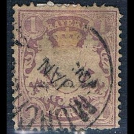 http://morawino-stamps.com/sklep/8707-thickbox/ksiestwa-niemieckie-bawaria-freistaat-bayern-31a-.jpg