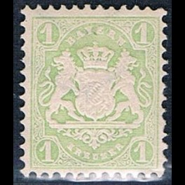 http://morawino-stamps.com/sklep/8709-thickbox/ksiestwa-niemieckie-bawaria-freistaat-bayern-32c.jpg