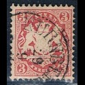 http://morawino-stamps.com/sklep/8711-large/ksiestwa-niemieckie-bawaria-freistaat-bayern-33-.jpg