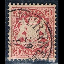 http://morawino-stamps.com/sklep/8711-thickbox/ksiestwa-niemieckie-bawaria-freistaat-bayern-33-.jpg