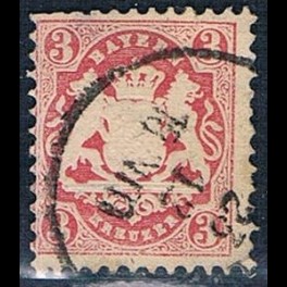http://morawino-stamps.com/sklep/8713-thickbox/ksiestwa-niemieckie-bawaria-freistaat-bayern-33-wz2-.jpg