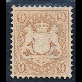 http://morawino-stamps.com/sklep/8717-thickbox/ksiestwa-niemieckie-bawaria-freistaat-bayern-28y.jpg