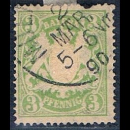 http://morawino-stamps.com/sklep/8719-thickbox/ksiestwa-niemieckie-bawaria-freistaat-bayern-37c-.jpg