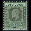 http://morawino-stamps.com/sklep/872-large/kolonie-bryt-gold-coast-56.jpg