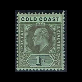 http://morawino-stamps.com/sklep/872-thickbox/kolonie-bryt-gold-coast-56.jpg