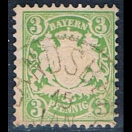 http://morawino-stamps.com/sklep/8721-thickbox/ksiestwa-niemieckie-bawaria-freistaat-bayern-37a-.jpg