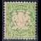 German states: The Free State of BAVARIA [Freistaat Bayern] 37a []
