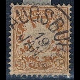 http://morawino-stamps.com/sklep/8725-thickbox/ksiestwa-niemieckie-bawaria-freistaat-bayern-41-.jpg