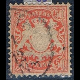 http://morawino-stamps.com/sklep/8727-thickbox/ksiestwa-niemieckie-bawaria-freistaat-bayern-42-.jpg