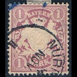 http://morawino-stamps.com/sklep/8729-thickbox/ksiestwa-niemieckie-bawaria-freistaat-bayern-43-.jpg