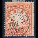 http://morawino-stamps.com/sklep/8731-large/ksiestwa-niemieckie-bawaria-freistaat-bayern-44-.jpg