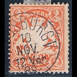 http://morawino-stamps.com/sklep/8731-thickbox/ksiestwa-niemieckie-bawaria-freistaat-bayern-44-.jpg