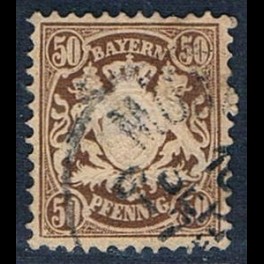 http://morawino-stamps.com/sklep/8733-thickbox/ksiestwa-niemieckie-bawaria-freistaat-bayern-46-.jpg