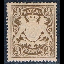http://morawino-stamps.com/sklep/8735-thickbox/ksiestwa-niemieckie-bawaria-freistaat-bayern-54bx.jpg