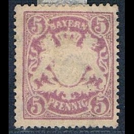 http://morawino-stamps.com/sklep/8737-thickbox/ksiestwa-niemieckie-bawaria-freistaat-bayern-55b-b-wz4.jpg
