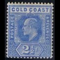http://morawino-stamps.com/sklep/876-large/koloniebryt-gold-coast-52.jpg