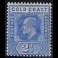 British colonies-Gold Coast 52**