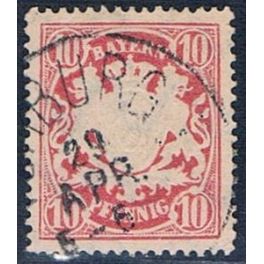http://morawino-stamps.com/sklep/8778-thickbox/ksiestwa-niemieckie-bawaria-freistaat-bayern-56b-b-.jpg