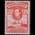http://morawino-stamps.com/sklep/878-large/kolonie-bryt-gold-coast-107a.jpg