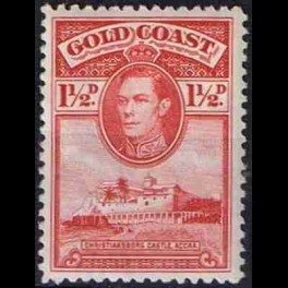http://morawino-stamps.com/sklep/878-thickbox/kolonie-bryt-gold-coast-107a.jpg