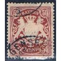 http://morawino-stamps.com/sklep/8780-large/ksiestwa-niemieckie-bawaria-freistaat-bayern-59a-.jpg