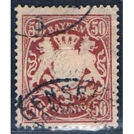 http://morawino-stamps.com/sklep/8780-thickbox/ksiestwa-niemieckie-bawaria-freistaat-bayern-59a-.jpg